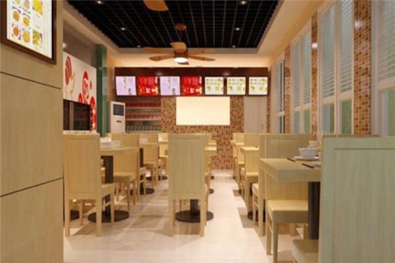 聪明包子糊涂粥